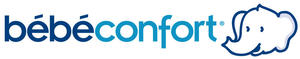 bebe-confort